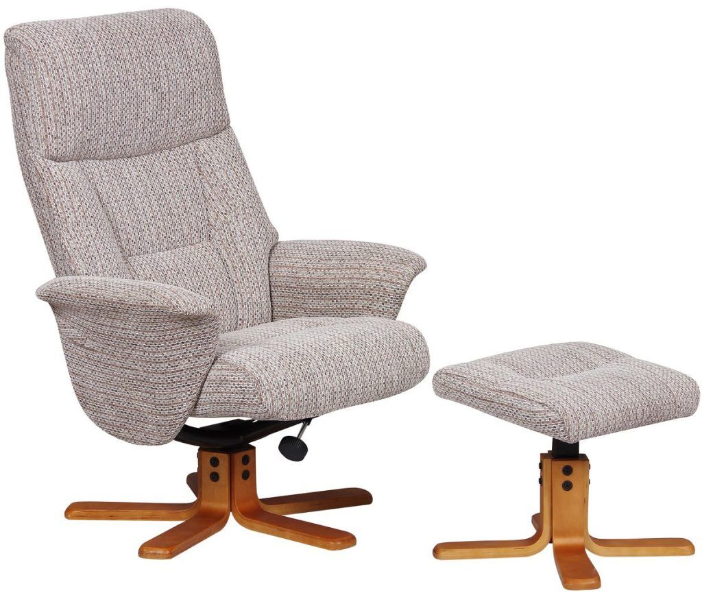 Marseille Chair in Wheat Fabric | Shackletons