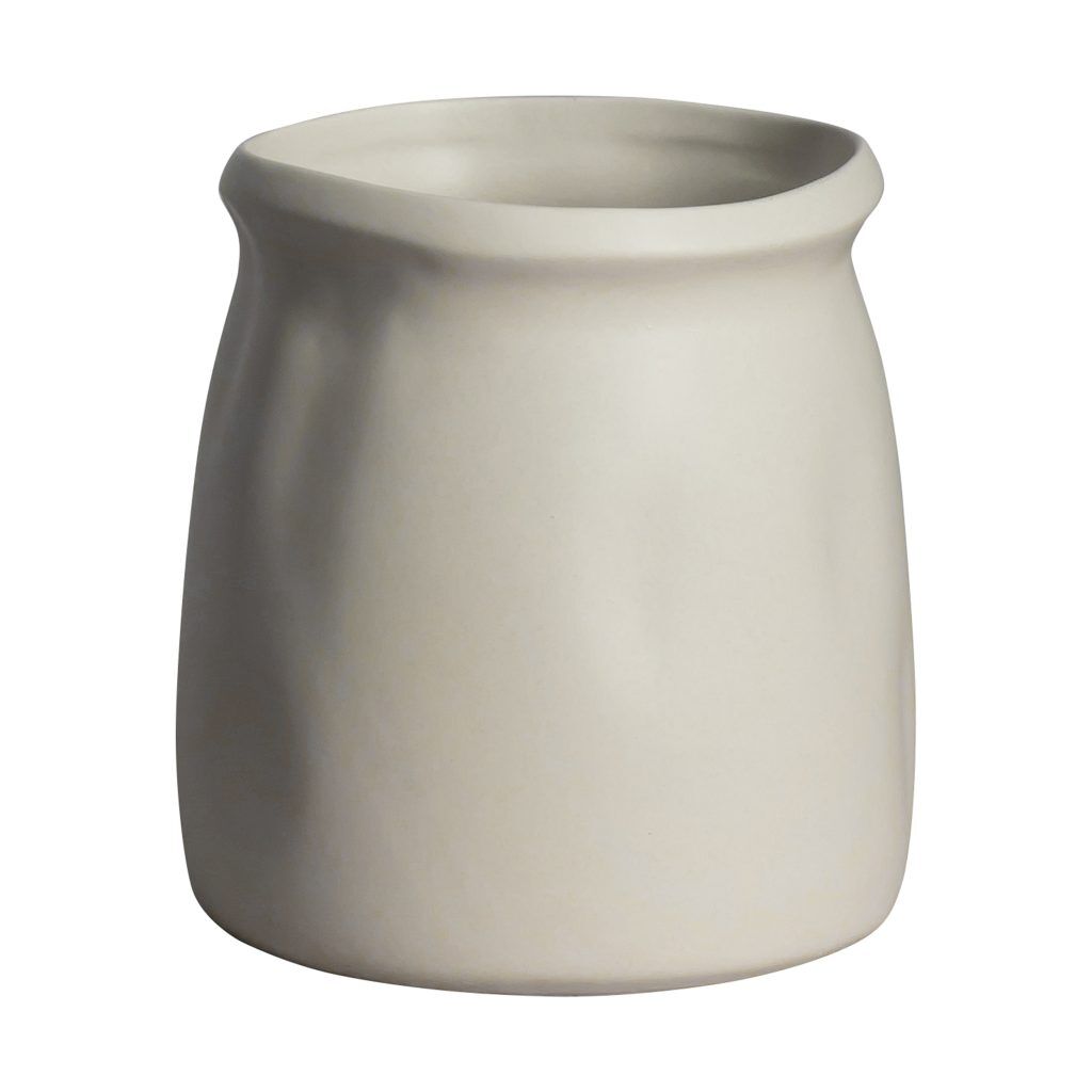 Gallery Direct Tahara Vase | Shackletons