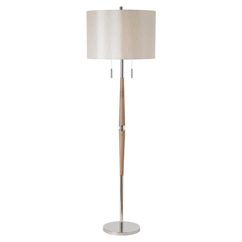 Gallery Direct Altesse Floor Lamp | Shackletons