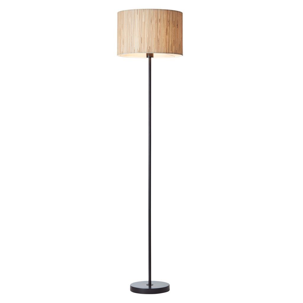 Gallery Direct Longshore Floor Light | Shackletons