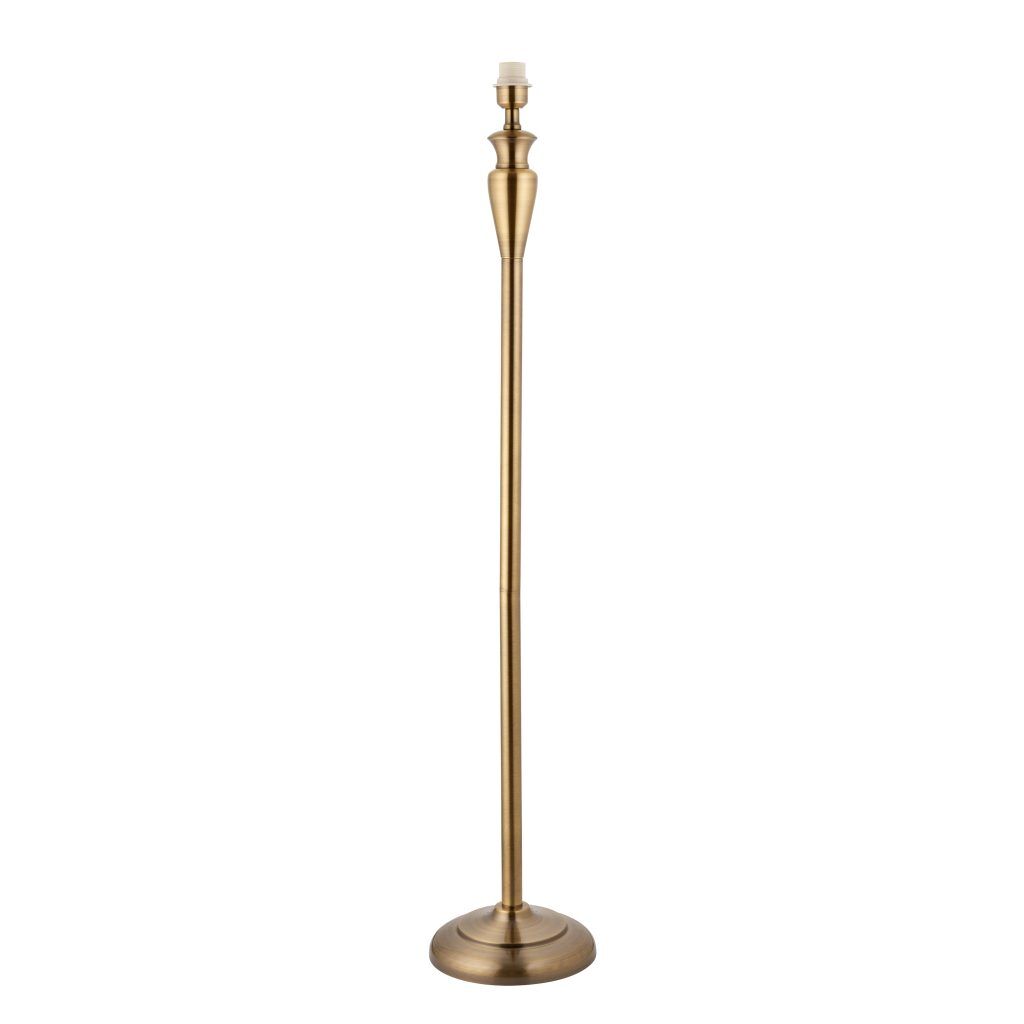Gallery Direct Oslo Floor Lamp | Shackletons
