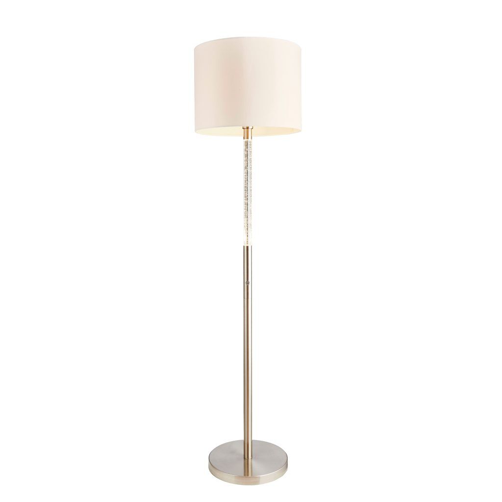 Gallery Direct Andromeda Floor Lamp | Shackletons
