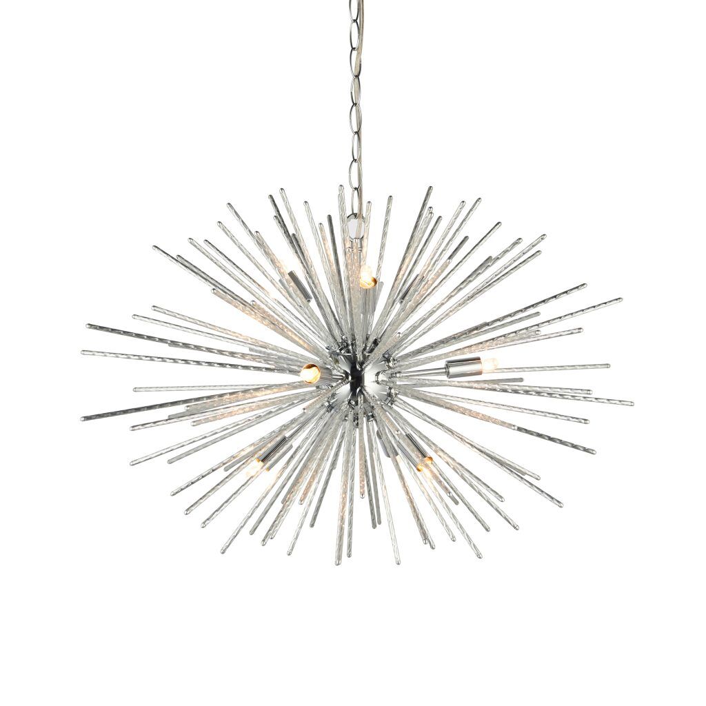 Gallery Direct Lena Pendant Light | Shackletons
