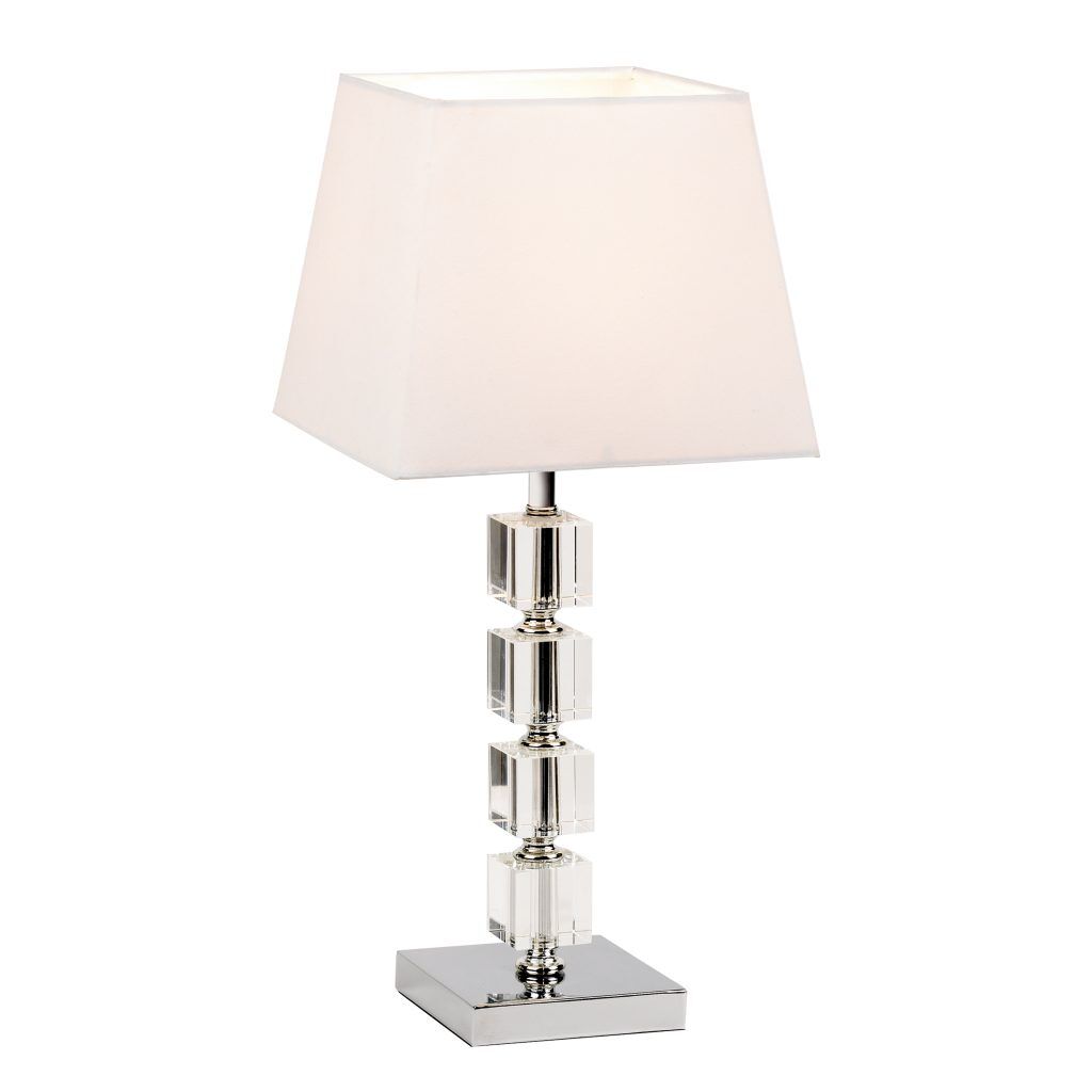Gallery Direct Murford Table Lamp | Shackletons