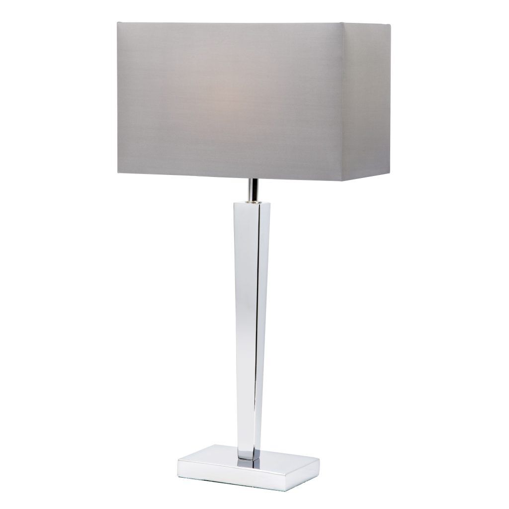 Gallery Direct Moreto Table Lamp | Shackletons