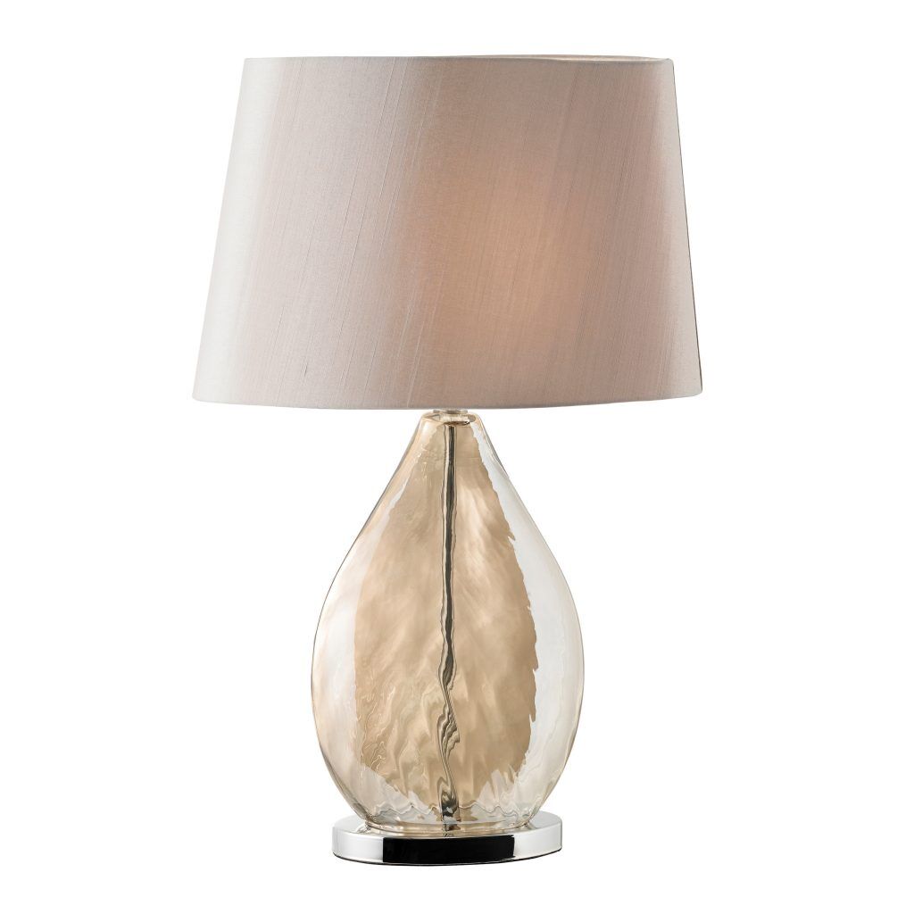 Gallery Direct Kew Table Lamp | Shackletons