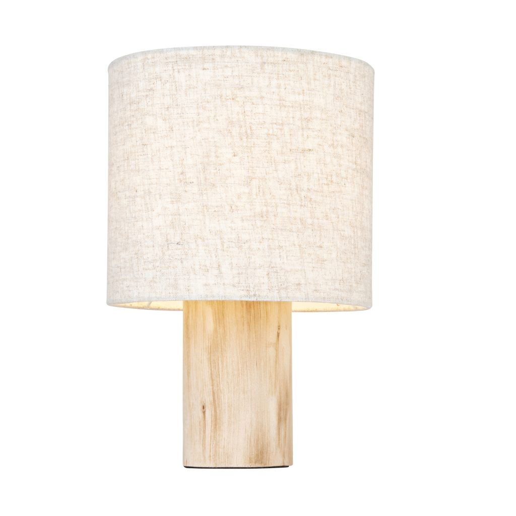 Gallery Direct Durban Table Lamp | Shackletons