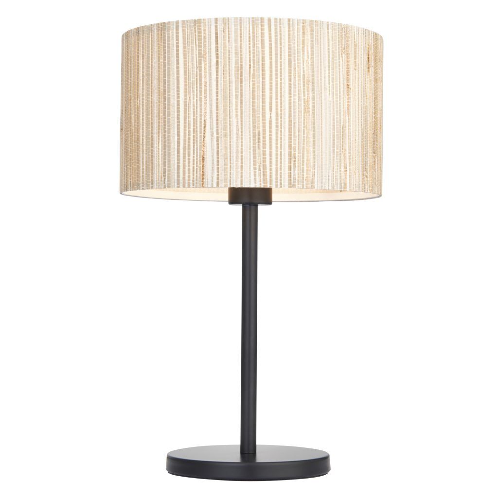 Gallery Direct Longshore Table Lamp | Shackletons