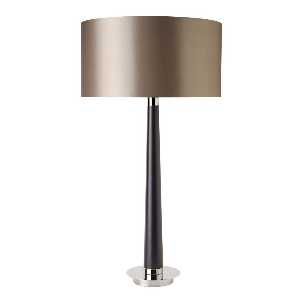 Gallery Direct Corvina Table Lamp | Shackletons