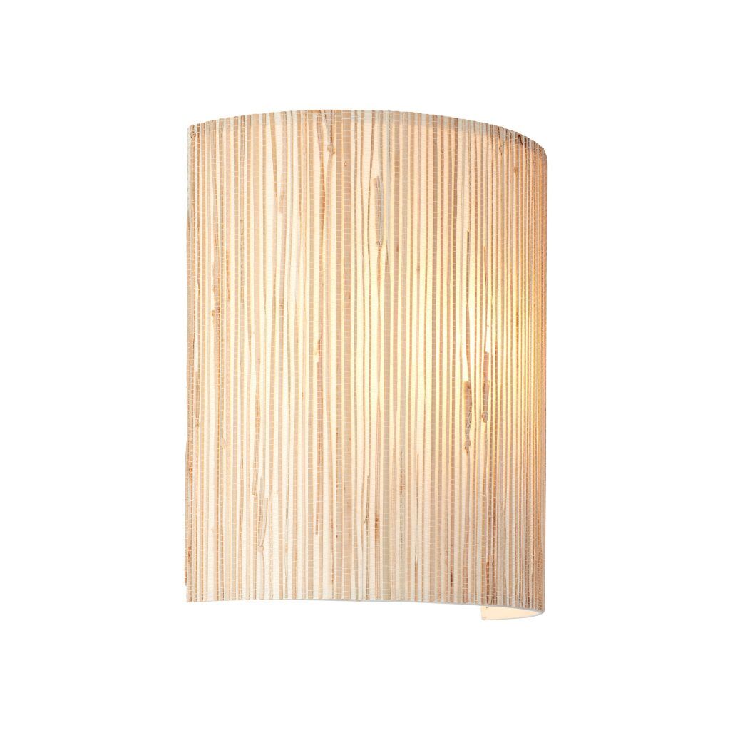Gallery Direct Longshore Wall Light | Shackletons