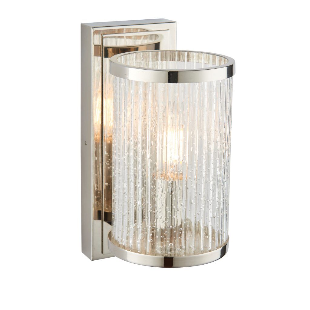 Gallery Direct Easton Wall Light | Shackletons