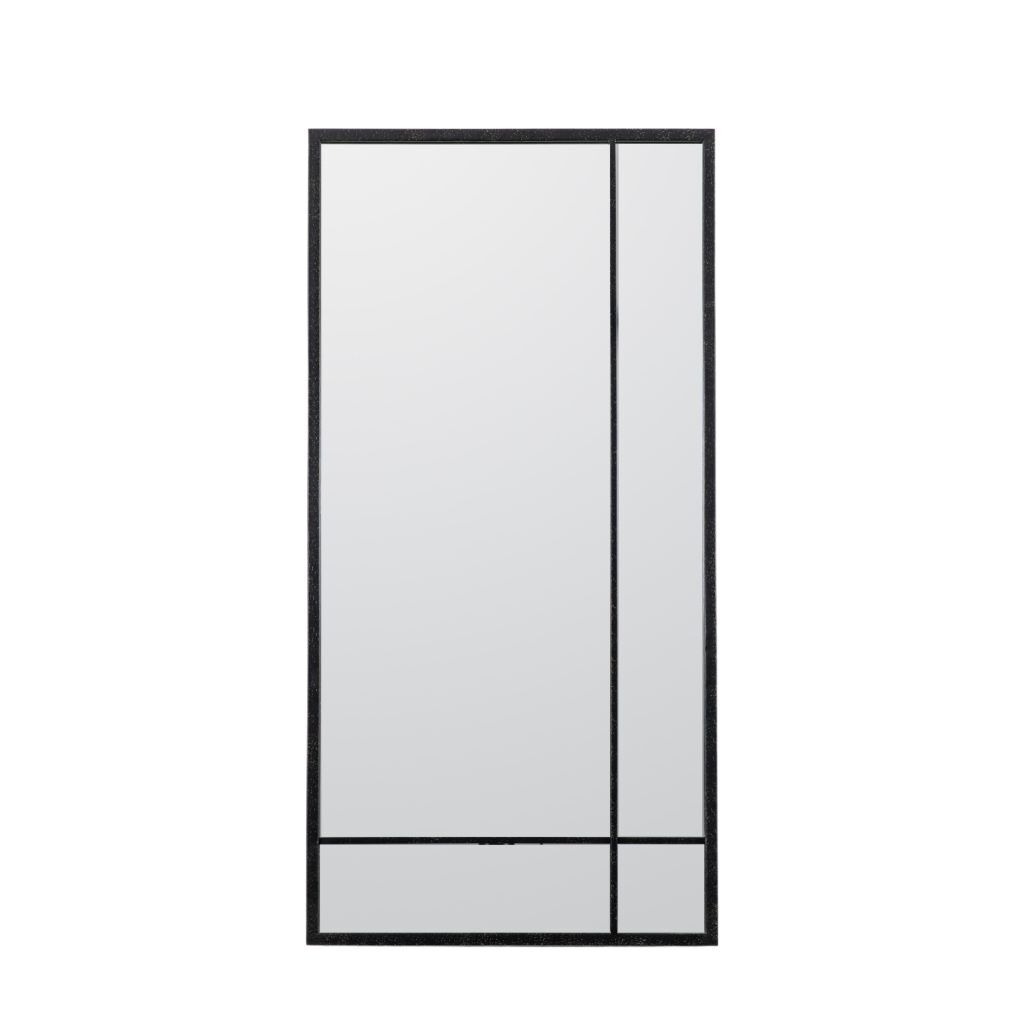 Gallery Direct Ruiz Mirror | Shackletons