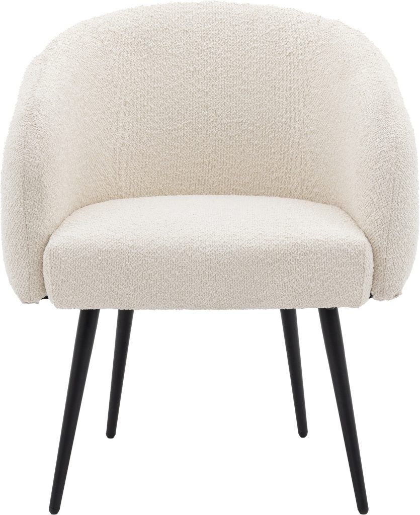 Gallery Direct Bugatti Tub Chair | Shackletons