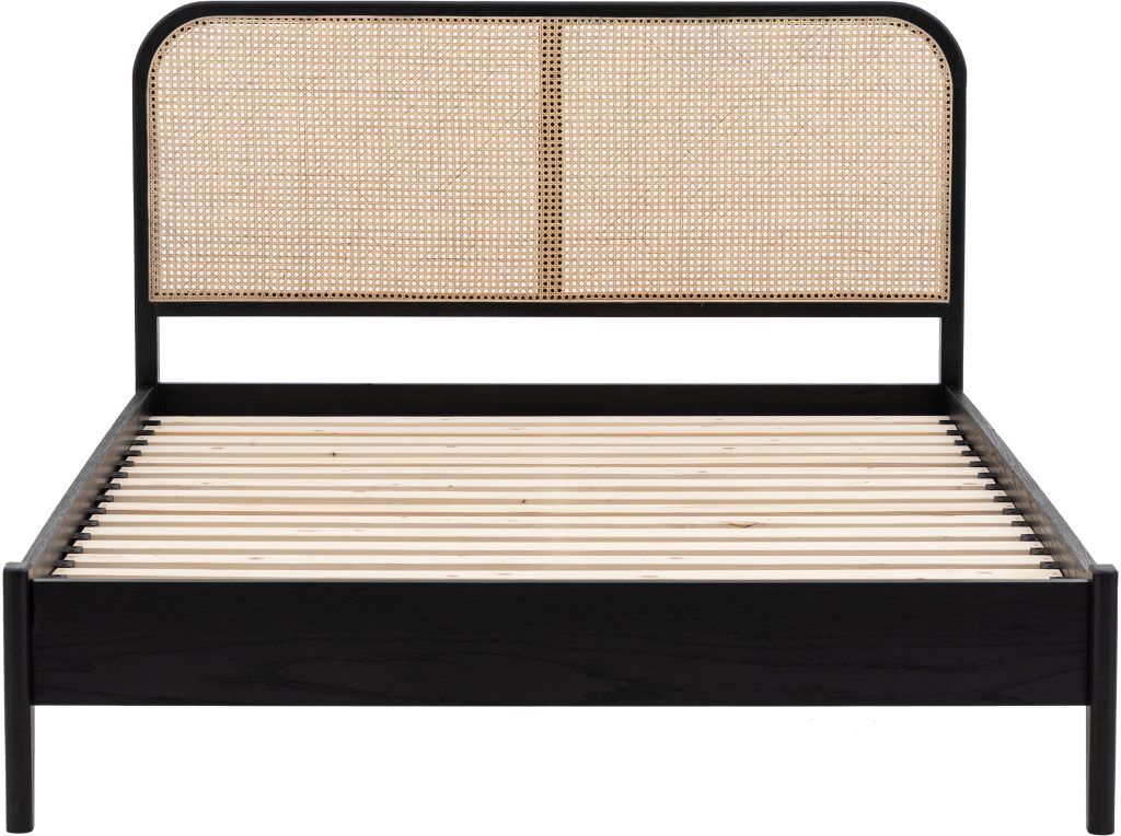 Gallery Direct Skylar 5 Bed | Shackletons