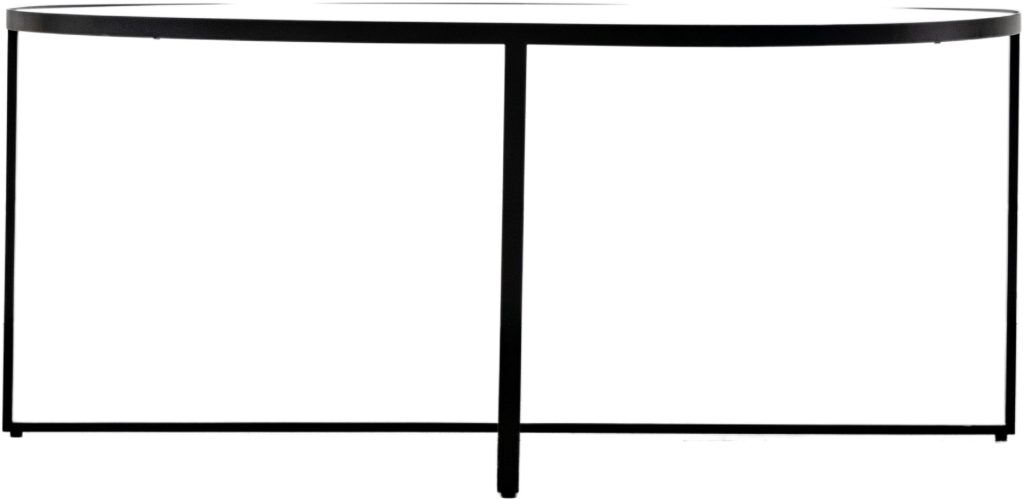 Gallery Direct Torrance Coffee Table | Shackletons