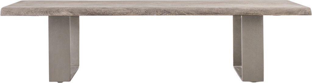 Gallery Direct Huntington Coffee Table | Shackletons