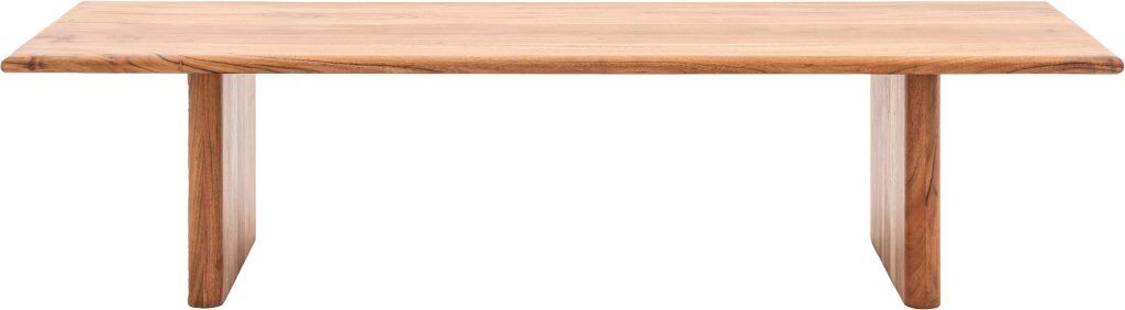 Gallery Direct Borden Coffee Table | Shackletons