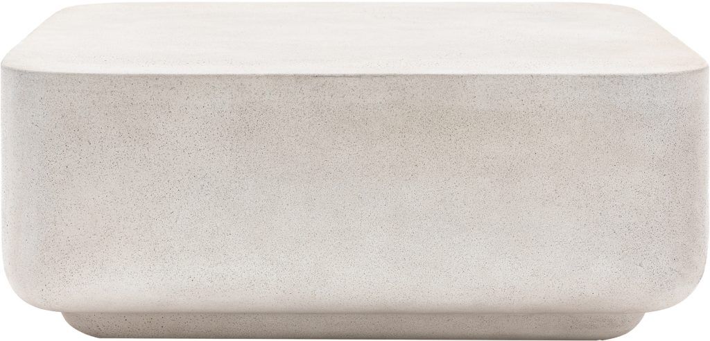 Gallery Direct Rozzano Coffee Table | Shackletons