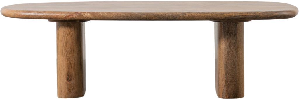 Gallery Direct Hoffman Coffee Table | Shackletons