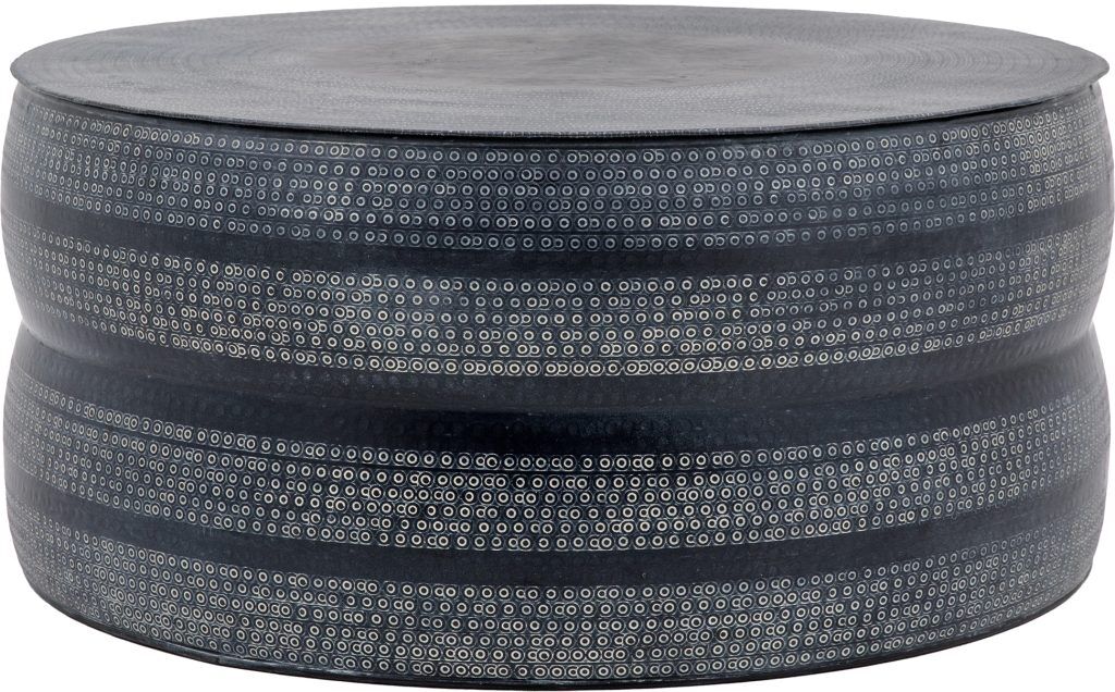 Gallery Direct Rai Coffee Table | Shackletons