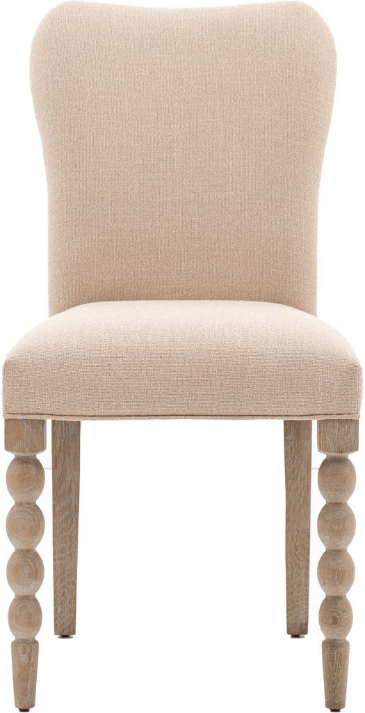 Gallery Direct Artisan Dining Chair Set of 2 | Shackletons