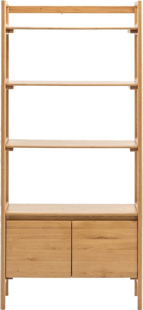 Gallery Direct Madrid Open Display | Shackletons