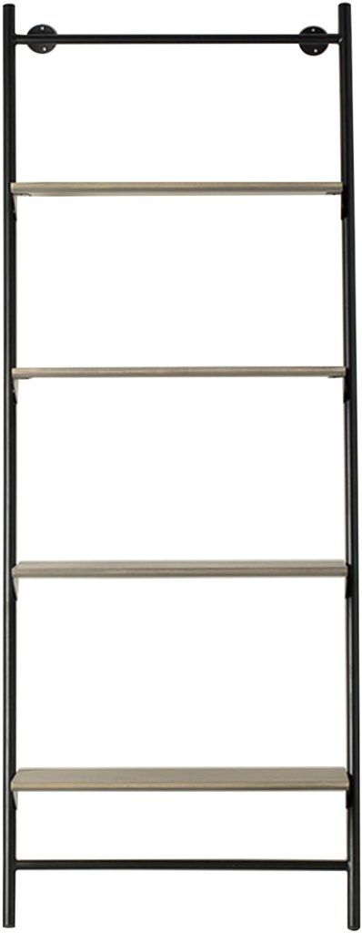 Gallery Direct Carbury Open Display Unit | Shackletons