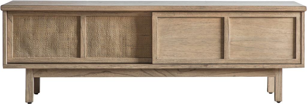 Gallery Direct Kyoto Media Unit | Shackletons