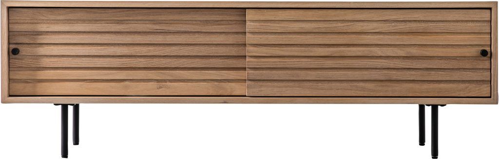 Gallery Direct Okayama Media Unit | Shackletons