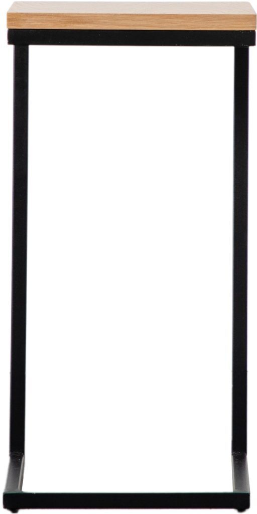 Gallery Direct Henley Supper C Table | Shackletons