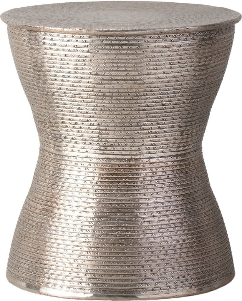 Gallery Direct Karad Side Table | Shackletons