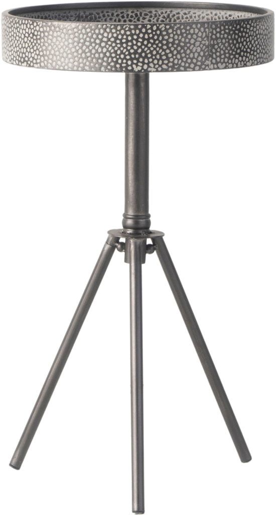 Gallery Direct Pilson Side Table | Shackletons