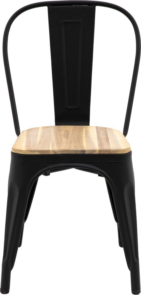 Gallery Garden Ponza Dining Chair | Shackletons