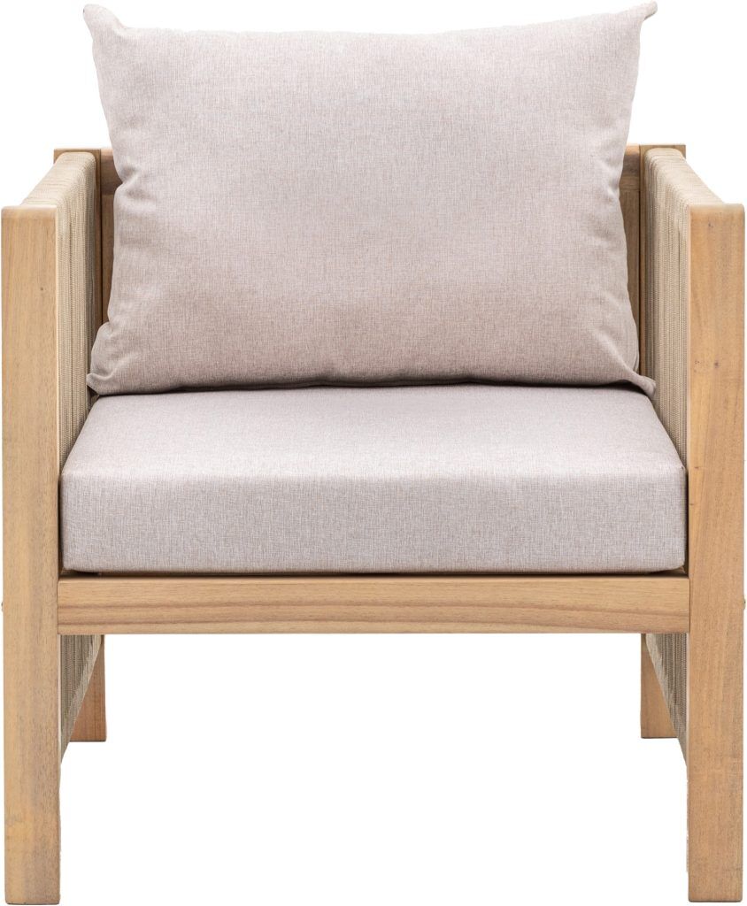 Gallery Direct Paros Chairs 2pk | Shackletons