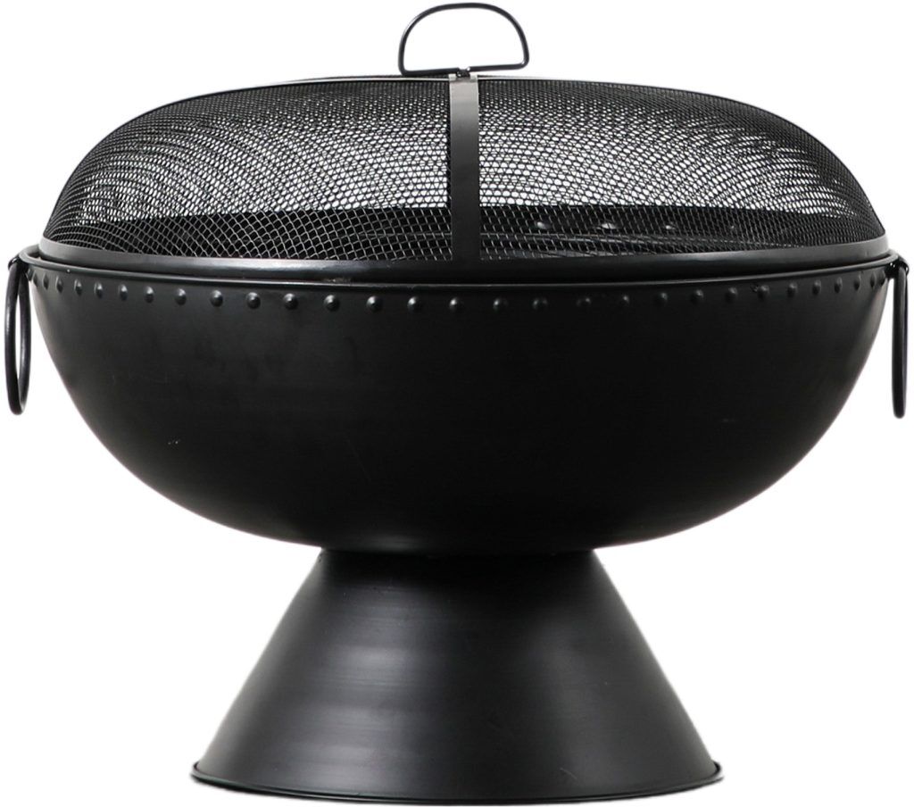 Gallery Garden Perano Firepit | Shackletons