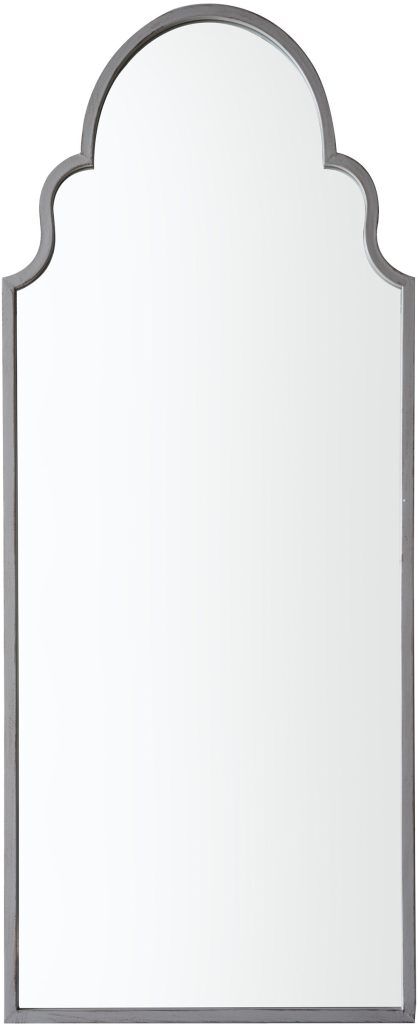 Gallery Direct Tilmanstone Outdoor mirror Vintage Grey | Shackletons