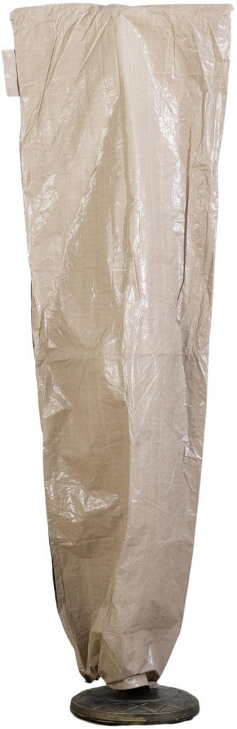 Gallery Garden Vazzano Cantilever Parasol Cover | Shackletons