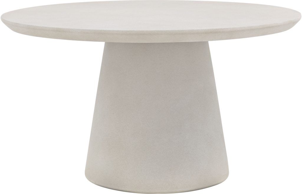 Gallery Garden Hvar Dining Table | Shackletons