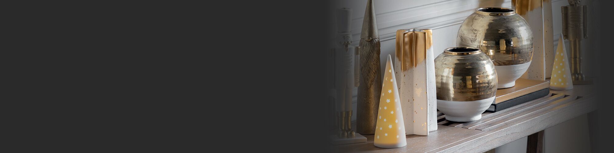 Vases