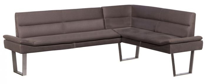 Baker Petra Corner Group Corner Sofa Left | Shackletons