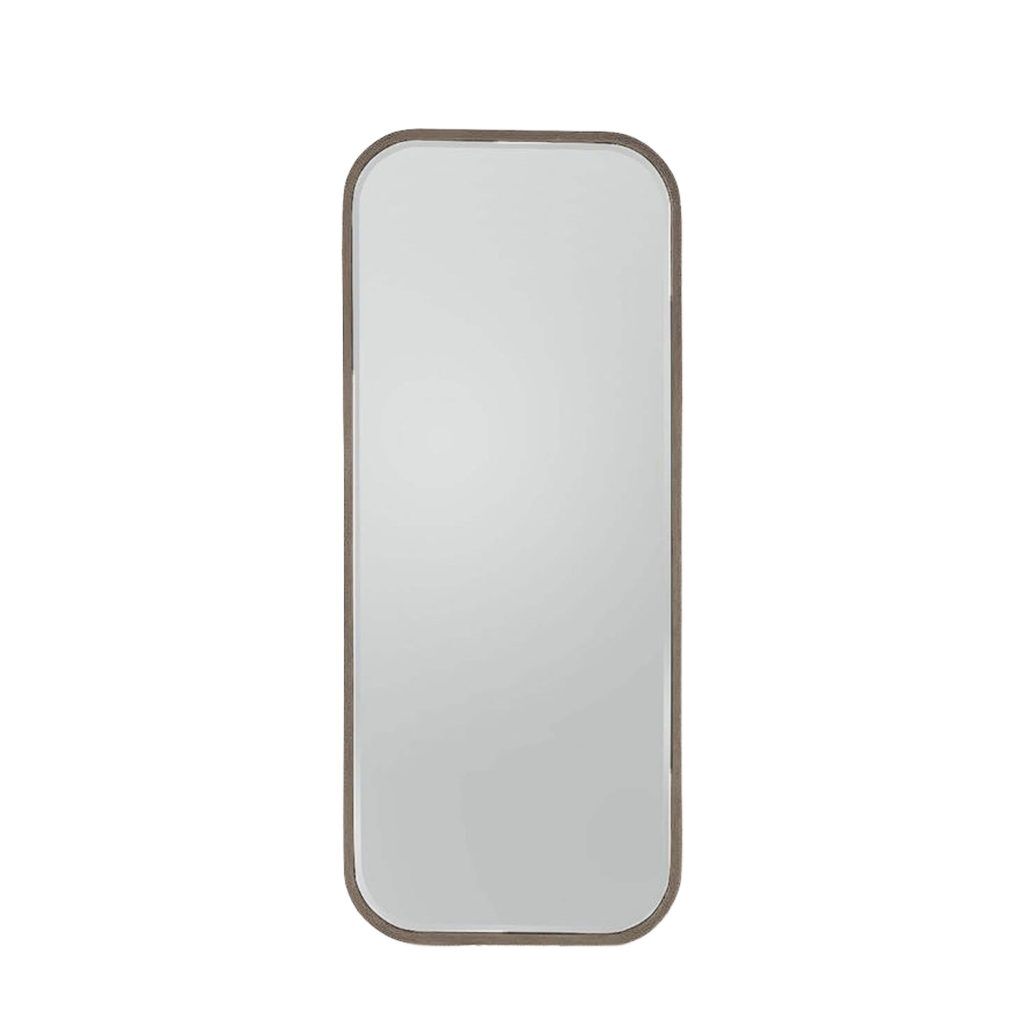 Gallery Direct Logan Leaner Mirror | Shackletons