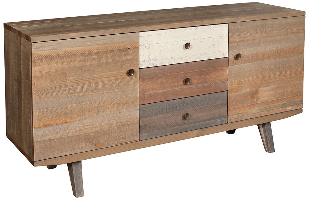 Carlton Furniture Boardwalk Collection