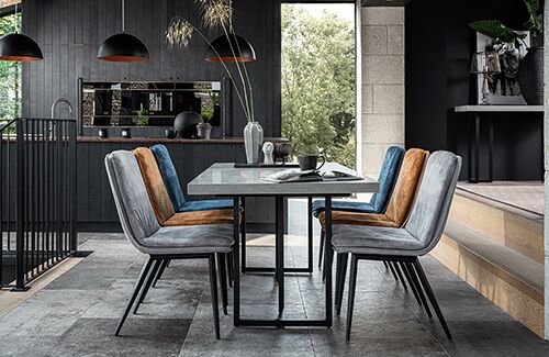 Indoor Furniture | Shackletons