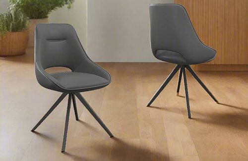 Torelli Dining Chairs | Shackletons