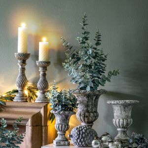 Gallery Direct Amesbury Urn Aged | Shackletons