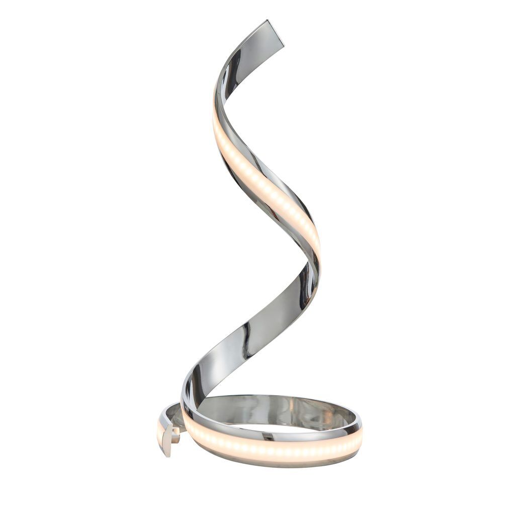 Gallery Direct Aria Table Lamp | Shackletons