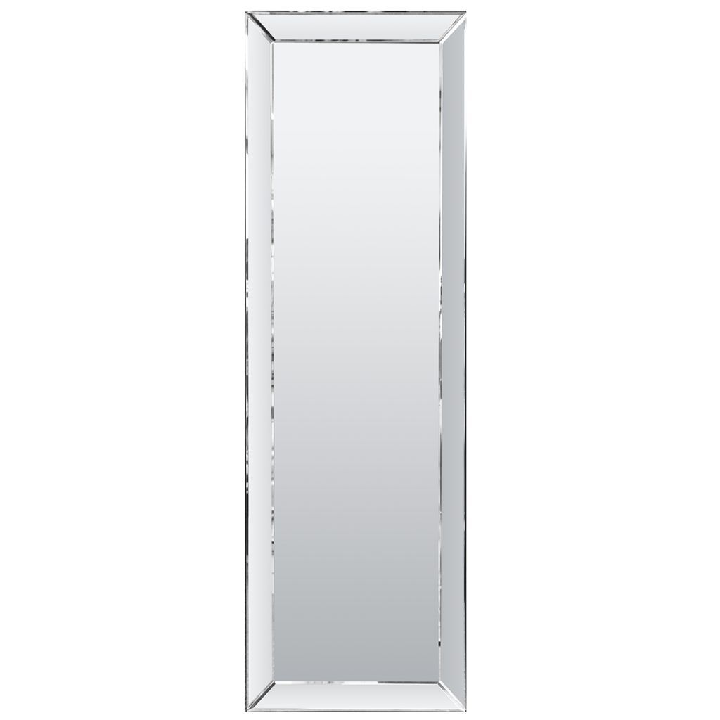 Gallery Direct Luna Mirror | Shackletons