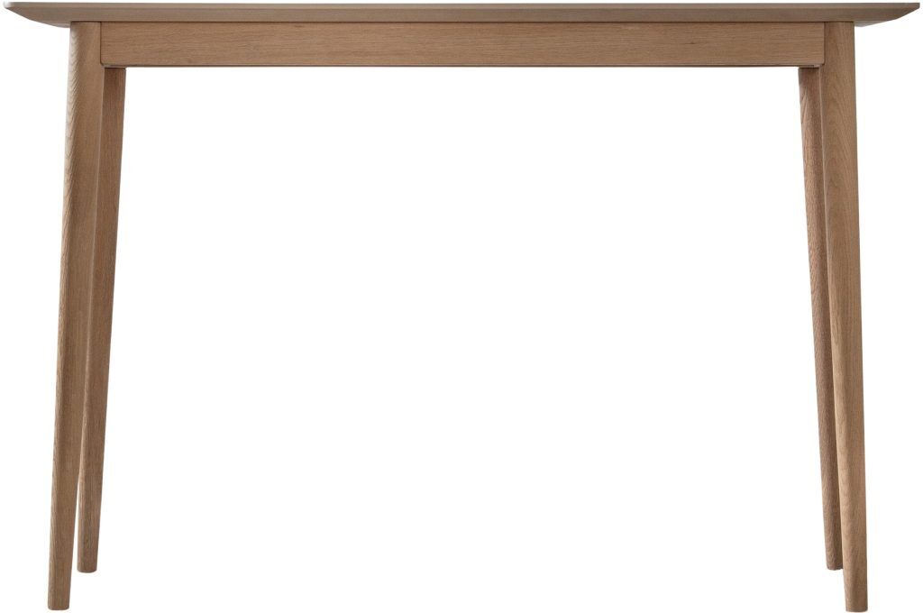Gallery Direct Milano Console Table | Shackletons