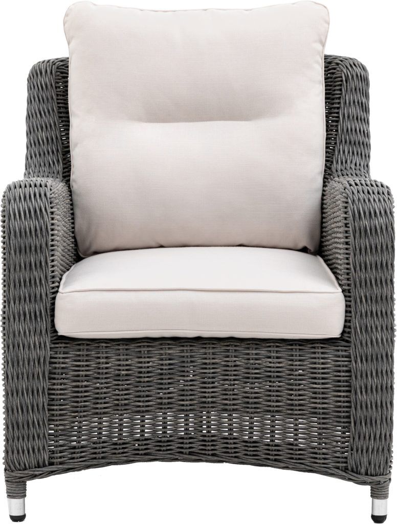 Gallery Garden Windsor Chairs  2pk | Shackletons