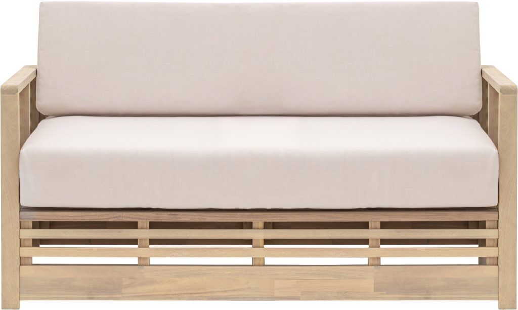 Gallery Garden Marotta Sofa | Shackletons